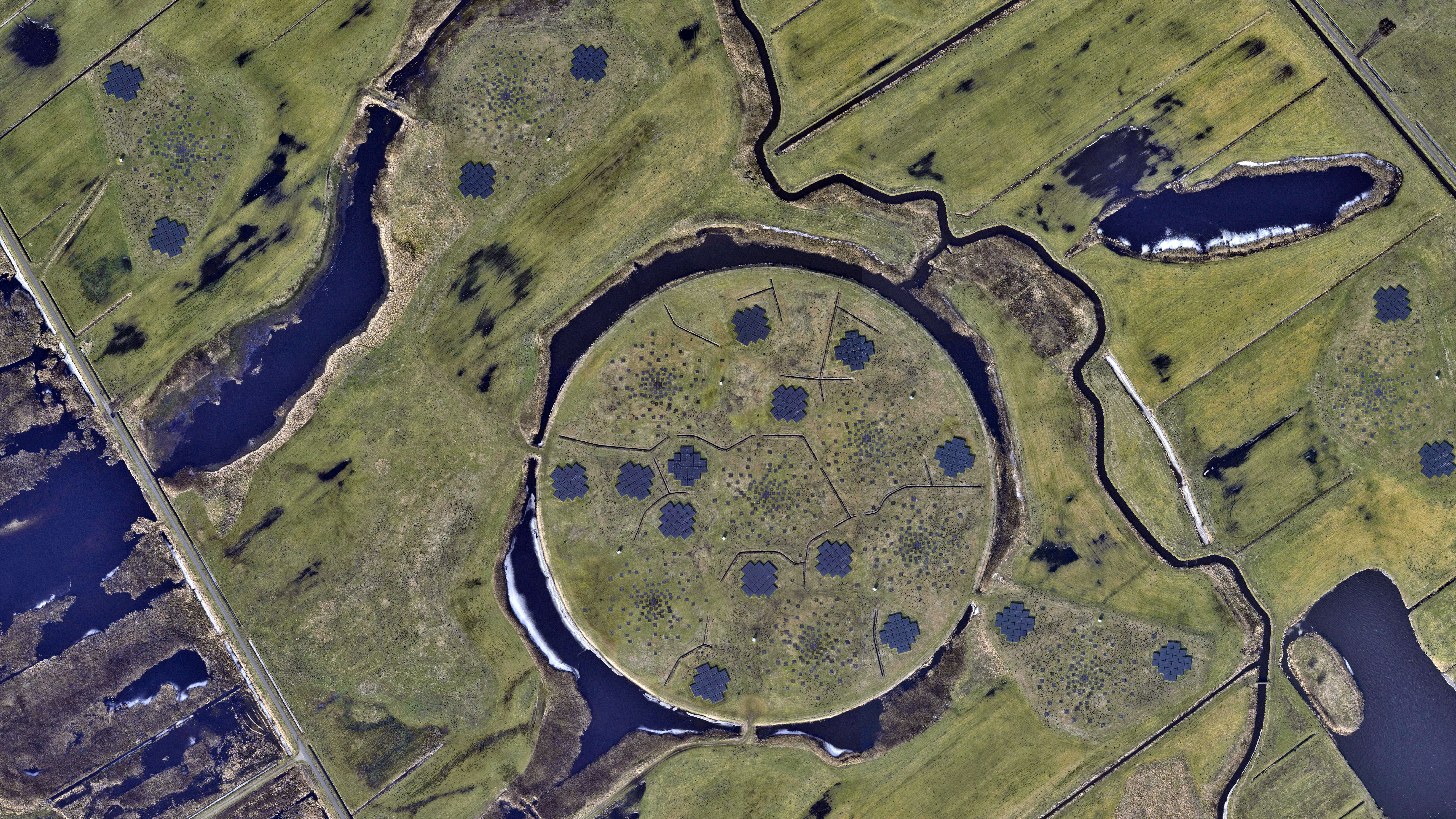 LOFAR